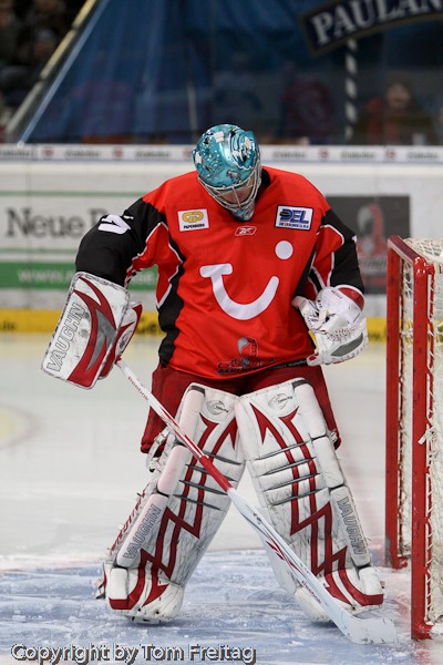 Scorpions 23 0109  017.jpg - Hannover Scorpions